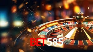 Security Systems bet585