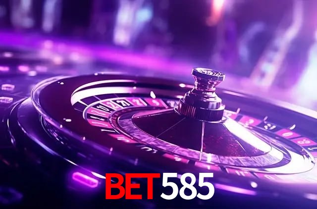 Spaceman Game bet585
