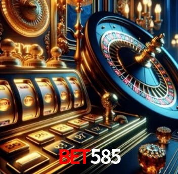 Basketball Betting bet585