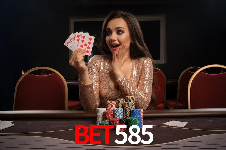 Aviator Game bet585