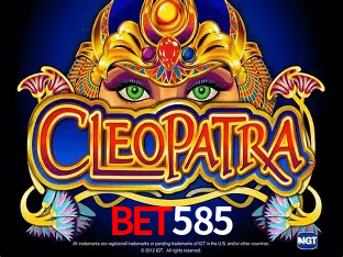 Live Casino bet585